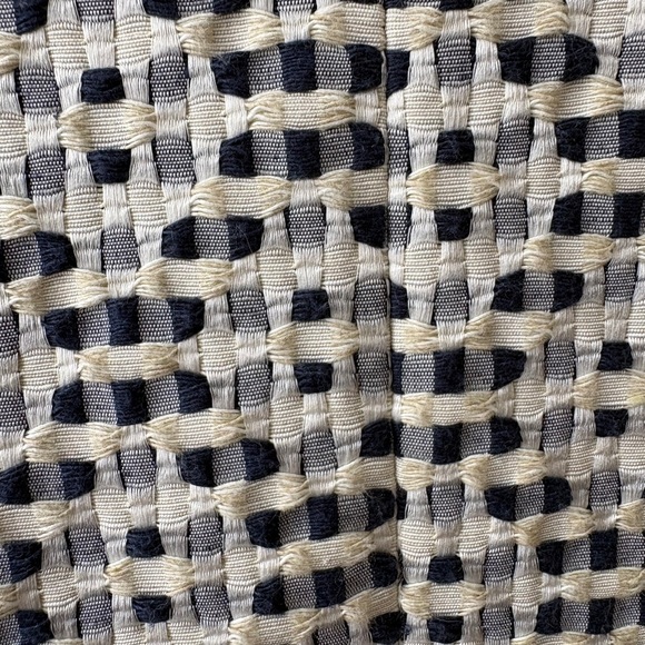 Lafayette 148 New York Tweed Blazer - Picture 6 of 11